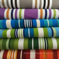 High quality and low price stock fabric